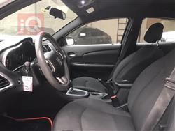 Dodge Avenger